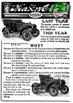 Maxwell 1905 0-82.jpg